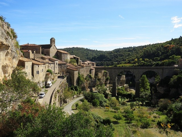 Minerve